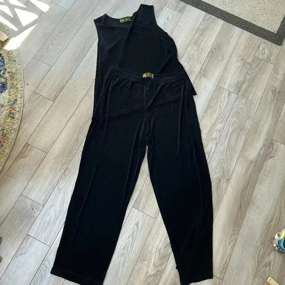 Marisol Matching set size XL - Picture 1 of 9